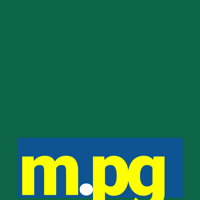 m.pg-nmga.com plataforma